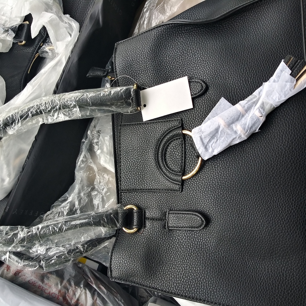 Handbag